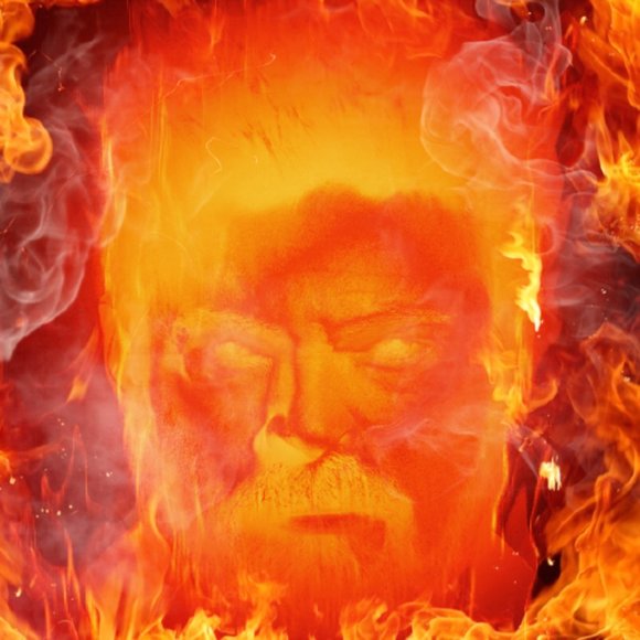 !!! DO NOT MISS THIS !!! - Picture 9 of 11